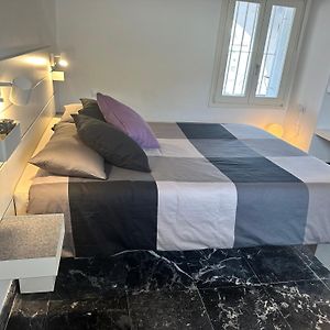 Suite Junior